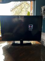LG TV - Gebruikt, Ophalen of Verzenden, Gebruikt