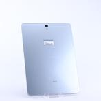 Samsung Galaxy Tab S3 32GB WiFi Silver, Computers en Software, Android Tablets, Zo goed als nieuw