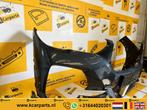 Voorbumper bmw X5 front bumper PDC 2019-2023 5111-7421791, Ophalen of Verzenden, Gebruikt, Voor, Bumper