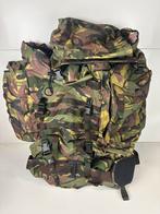 KL 120L rugzak, Ophalen of Verzenden, Landmacht, Nederland, Overige typen