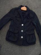 zomerjasje van orwell nieuw