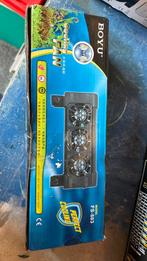 Koel ventilator aquarium zeewater en zoet, Dieren en Toebehoren, Ophalen of Verzenden, Nieuw