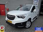 Opel Combo 1.5D L2H1✅camera✅2020✅87.000KM✅, 730 kg, Euro 6, 4 cilinders, 2 stoelen