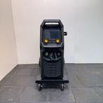 DAIHEN Varmig 301-i LCD Mig Mag Co2 Gasgekoelde Lasmachine, Ophalen of Verzenden, Nieuw, 250 ampère of meer, Co2