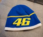 Valentino Rossi, Ophalen of Verzenden, Nieuw, Overige maten, Muts