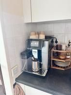 De'Longhi PrimaDonna Soul - Zo Goed Als Nieuw!, Witgoed en Apparatuur, Afneembaar waterreservoir, Espresso apparaat, Zo goed als nieuw