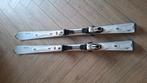 Atomic cloud piste rocker 151, Sport en Fitness, 140 tot 160 cm, Ophalen of Verzenden, Zo goed als nieuw, Carve