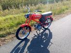 Romet ogar 205 ORIGINEEL, Fietsen en Brommers, Brommers | Oldtimers, Overige merken, Maximaal 45 km/u, 2 versnellingen, 49 cc