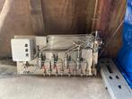 Automatische Tapmachine - 4 Tap Punten, Ophalen of Verzenden