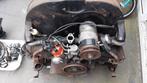 VW Kever motor 1300cc code AB, Ophalen, Gebruikt, Volkswagen