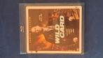 Wild Card "Blu Ray", Ophalen of Verzenden, Zo goed als nieuw