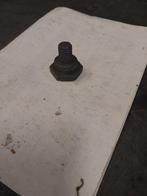 Dodge wc rechter raam bout, Ophalen of Verzenden, Nederland