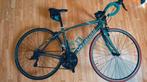 specialized racefiets dames model, Fietsen en Brommers, Fietsen | Racefietsen, Gebruikt, Aluminium, Minder dan 49 cm, Meer dan 20 versnellingen