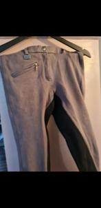Elt paardrijbroek, Dieren en Toebehoren, Paardrijkleding, Ophalen of Verzenden, Zo goed als nieuw, Onderkleding