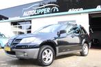Mitsubishi Outlander Sport 2.0 Travel /Airco/Lm velgen/Trekh, Voorwielaandrijving, 4 cilinders, Bedrijf, Handgeschakeld