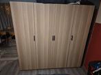 Ikea PAX kledingkast, Ophalen, Gebruikt, 50 tot 75 cm, 200 cm of meer