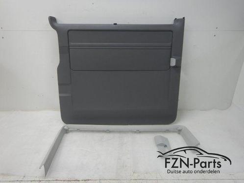 VW Transporter T6 Multivan Links Schuifdeur Bekleding + Zonw, Auto-onderdelen, Interieur en Bekleding, Gebruikt, Ophalen of Verzenden