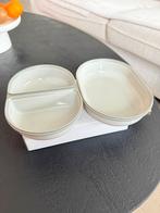 Nieuw Surefeed bakjes, Ophalen, Nieuw