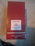 Tom Ford Lost Cherry 100ml - Eau de Parfum, Sieraden, Tassen en Uiterlijk, Uiterlijk | Parfum, Verzenden, Zo goed als nieuw