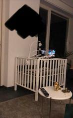 Baby box, Kinderen en Baby's, Boxen, Ophalen, Gebruikt