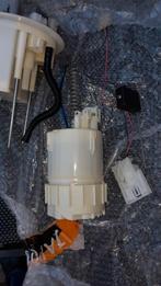 brandstofpomp Toyota Aygo KGB-010, Citroen C1, Peugeot 107, Ophalen of Verzenden, Gebruikt