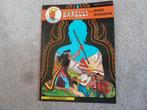 Barelli - en de Boze Boeddha (Helmond), Boeken, Stripboeken, Eén stripboek, Ophalen of Verzenden, Gelezen