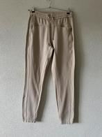 Red Button broek maat 38, Kleding | Dames, Ophalen of Verzenden, Zo goed als nieuw, Maat 38/40 (M), Lang