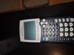 TI-84 Plus Rekenmachine, Diversen, Ophalen of Verzenden, Zo goed als nieuw