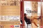 My Darling Clementine dvd, Vanaf 12 jaar, Ophalen of Verzenden, Zo goed als nieuw, Actie