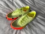 Nike VaporFly 2 - New - Size 40.5, Ophalen of Verzenden, Nieuw, Sportschoenen