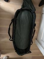 Jedi onthaakmat. Groot, Watersport en Boten, Hengelsport | Karpervissen, Ophalen, Zo goed als nieuw, Overige typen