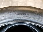4x nieuwe goodyear eagle F1 zomerbanden 245 40 19, Auto-onderdelen, Banden en Velgen, 245 mm, Nieuw, Band(en), Personenwagen