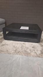 Salontafel Liam. Eleonora, Ophalen, 50 tot 100 cm, Nieuw, 50 tot 100 cm