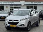 Hyundai ix35 1.6i GDI Go! NAVI | CAMERA | TREKHAAK | BOVAG !, Voorwielaandrijving, 135 pk, 1591 cc, 4 cilinders