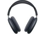 Apple AirPods Max - Alle kleuren, Verzenden, Zo goed als nieuw, Over oor (circumaural), Draadloos
