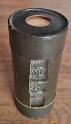 Antieke Leerdam glasfabriek onderzetters, Verzamelen, Ophalen of Verzenden, Zo goed als nieuw, Metaal of Blik, Overige thema's