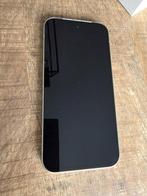 Google Pixel 9a (Porselein), Overige modellen, Ophalen of Verzenden, Zo goed als nieuw, Zonder simlock