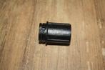 Tacx Body 2875-01. Shimano. ZGAN, Ophalen of Verzenden, Zo goed als nieuw, Overige typen