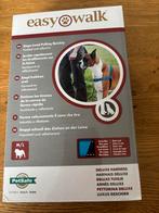 Antie trek tuigje nieuw, Ophalen of Verzenden, Nieuw