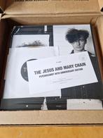Jesus and the Mary Chain Third Man Records vault #65, Cd's en Dvd's, Ophalen of Verzenden, Nieuw in verpakking, 12 inch, Alternative