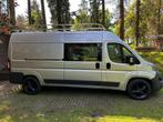 Imperiaal / dakrek Fiat Ducato | Peugeot Boxer | Jumper L3, Auto diversen, Dakdragers, Ophalen, Gebruikt