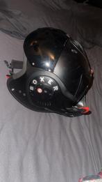 Boxer V8, Dames, Overige typen, S, Tweedehands