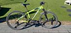 Rockrider ST500 defecte versnelling, Fietsen en Brommers, Fietsen | Jongens, Ophalen, Gebruikt, 24 inch