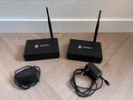 Twee Sensecap M1 cryto miners, Ophalen of Verzenden, Gebruikt, Sensecap