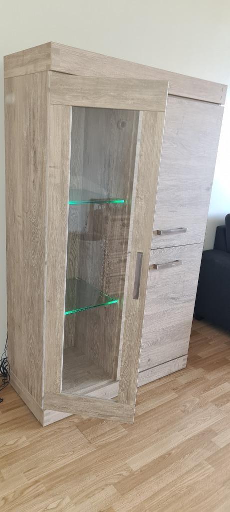 inboedel, Huis en Inrichting, Complete inboedels, Ophalen