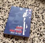 3 Prachtige DVD,s Paul van Vliet💥in album💥voor €20,00, Alle leeftijden, Ophalen of Verzenden, Zo goed als nieuw