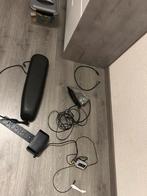 Phatfour knaap eb2 onderdelen, Ophalen of Verzenden