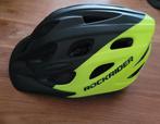 Fietshelm, mountainbike helm nieuw, Ophalen of Verzenden, Nieuw, S