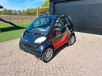 MMBS Smart for two te koop, Auto's, Origineel Nederlands, Particulier, Te koop
