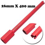 Diamantboor boor diamantboren nat en droog GRATIS VERZONDEN!, Overige materialen, Verzenden, Nieuw, Minder dan 2 meter